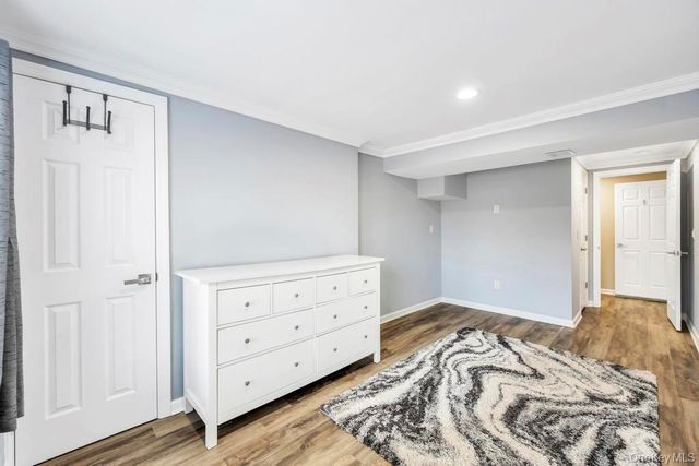 178 Missouri Avenue, Bay Shore, NY 11706