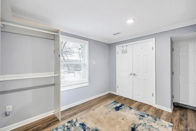 178 Missouri Avenue, Bay Shore, NY 11706