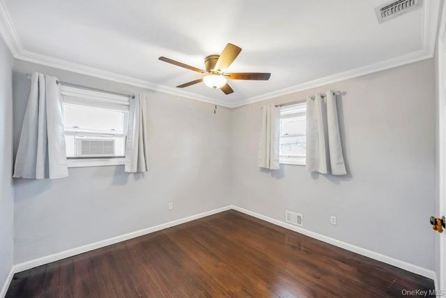 178 Missouri Avenue, Bay Shore, NY 11706