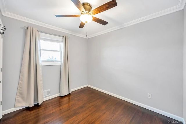 178 Missouri Avenue, Bay Shore, NY 11706