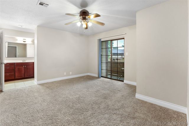 6376 S 80th Avenue E 41H, Tulsa, OK 74133