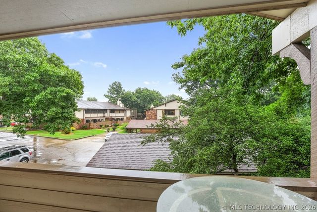 6376 S 80th Avenue E 41H, Tulsa, OK 74133