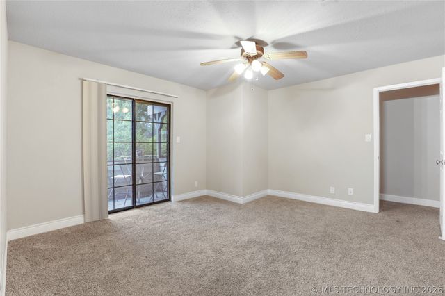 6376 S 80th Avenue E 41H, Tulsa, OK 74133