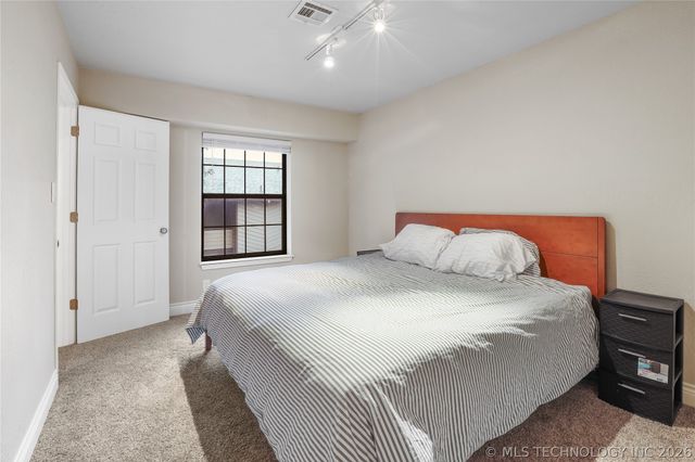 6376 S 80th Avenue E 41H, Tulsa, OK 74133
