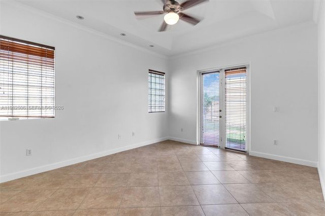 11221 NW 48th Ter, Doral, FL 33178