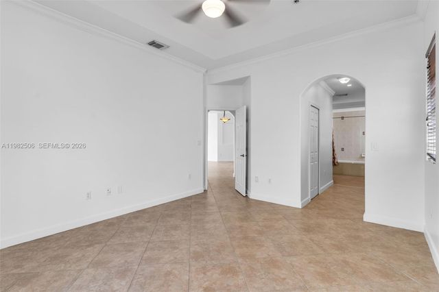 11221 NW 48th Ter, Doral, FL 33178