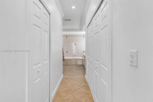 11221 NW 48th Ter, Doral, FL 33178