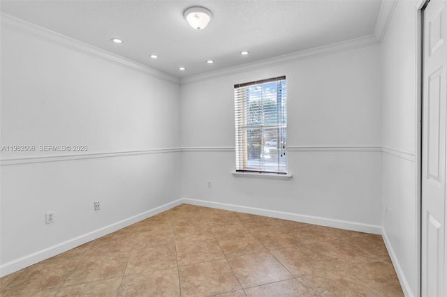 11221 NW 48th Ter, Doral, FL 33178