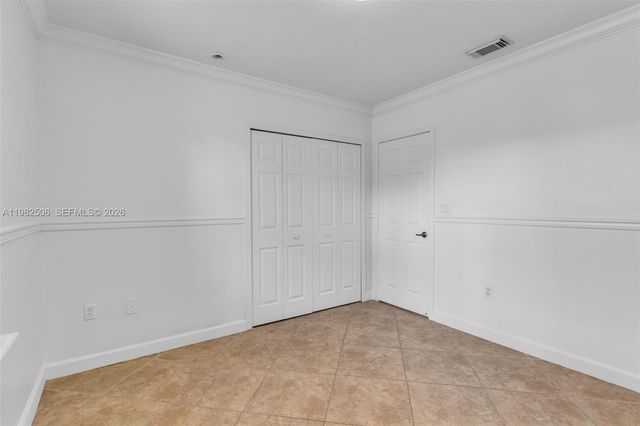 11221 NW 48th Ter, Doral, FL 33178