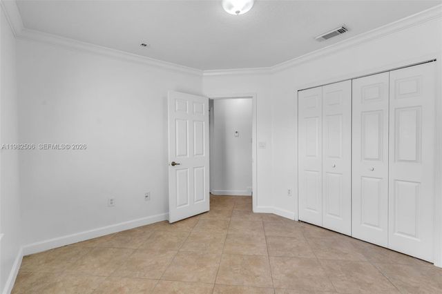 11221 NW 48th Ter, Doral, FL 33178