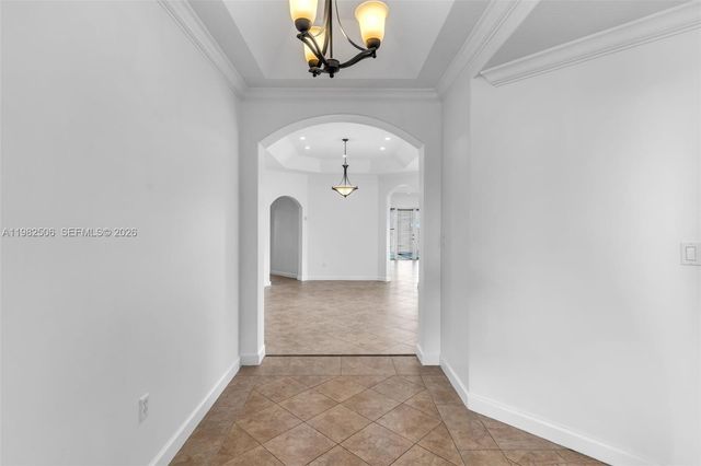 11221 NW 48th Ter, Doral, FL 33178