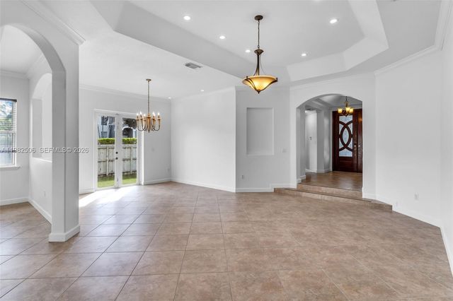 11221 NW 48th Ter, Doral, FL 33178