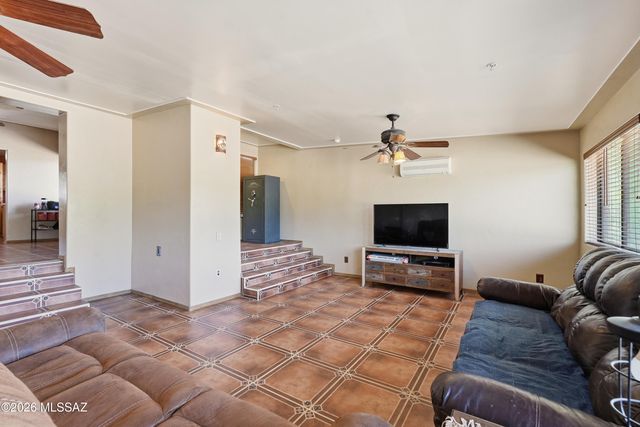 2500 W Irvington Place, Tucson, AZ 85746
