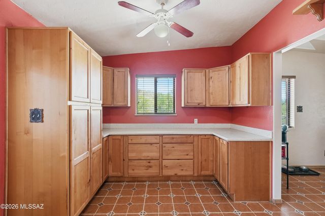 2500 W Irvington Place, Tucson, AZ 85746