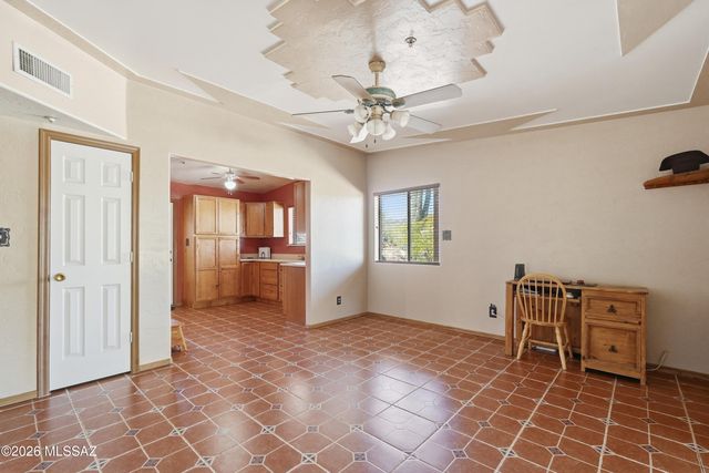 2500 W Irvington Place, Tucson, AZ 85746