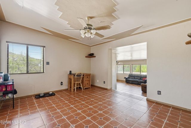 2500 W Irvington Place, Tucson, AZ 85746