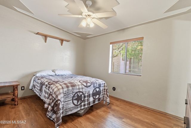 2500 W Irvington Place, Tucson, AZ 85746