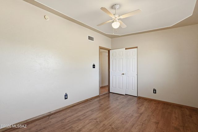 2500 W Irvington Place, Tucson, AZ 85746