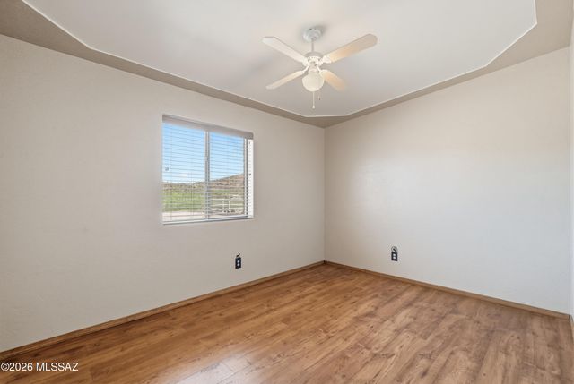 2500 W Irvington Place, Tucson, AZ 85746