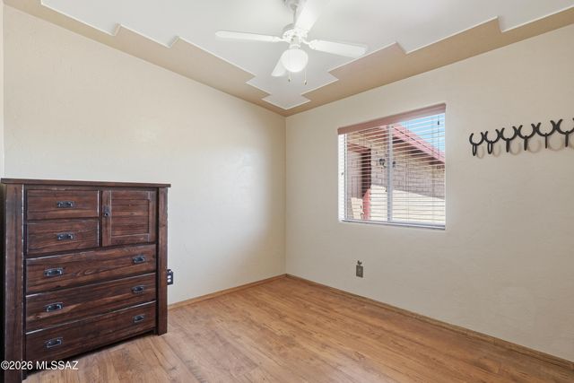 2500 W Irvington Place, Tucson, AZ 85746