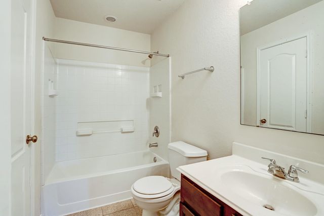 25806 Westbourne Drive, Katy, TX 77494