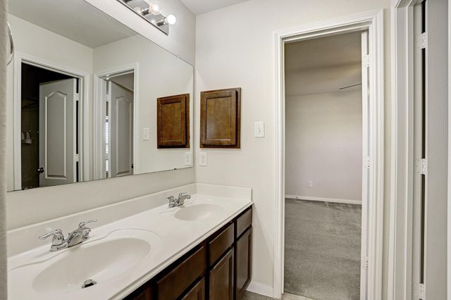 25806 Westbourne Drive, Katy, TX 77494