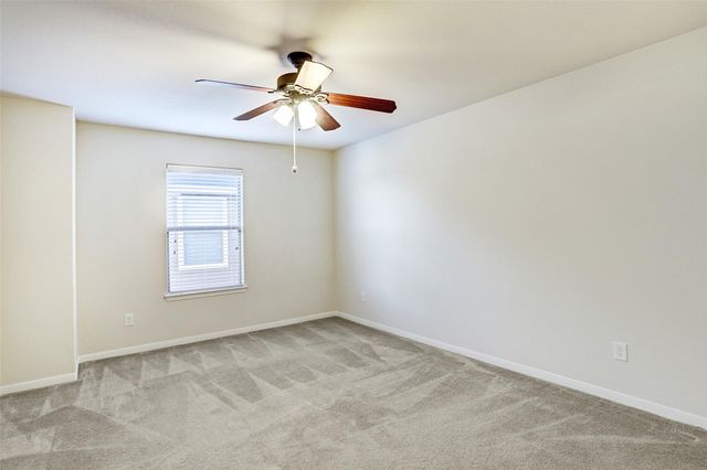 25806 Westbourne Drive, Katy, TX 77494