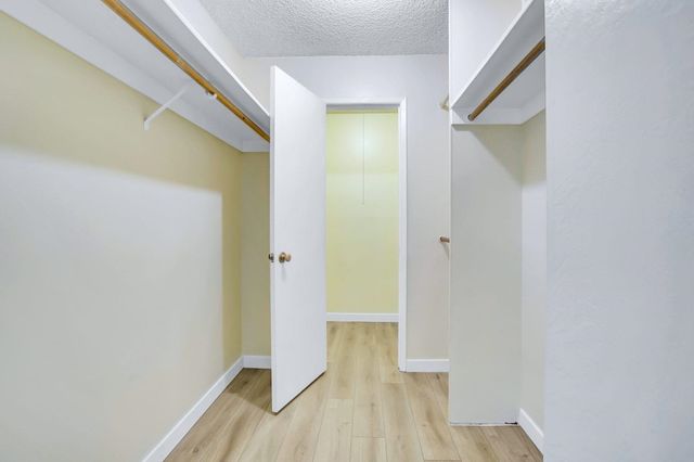 3 Admiral Dr F370, Emeryville, CA 94608