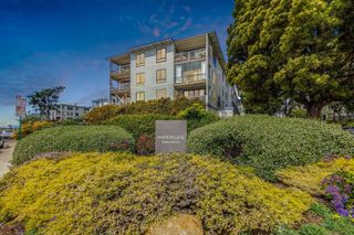 3 Admiral Dr F370, Emeryville, CA 94608