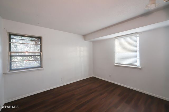 5409 Edmonton Avenue, El Paso, TX 79924