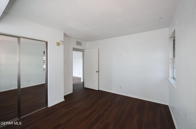 5409 Edmonton Avenue, El Paso, TX 79924