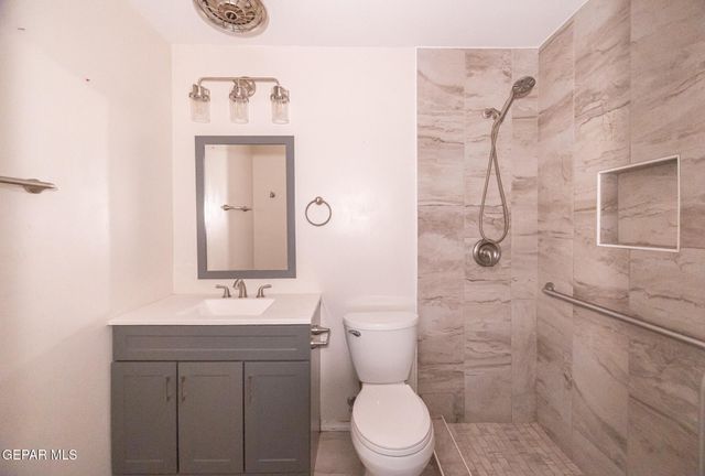 5409 Edmonton Avenue, El Paso, TX 79924