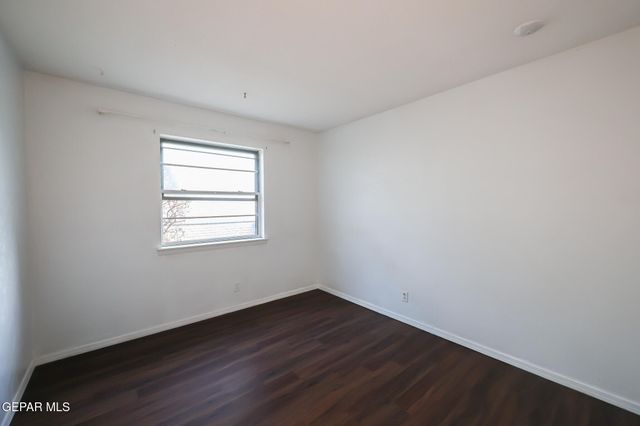 5409 Edmonton Avenue, El Paso, TX 79924