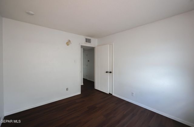 5409 Edmonton Avenue, El Paso, TX 79924