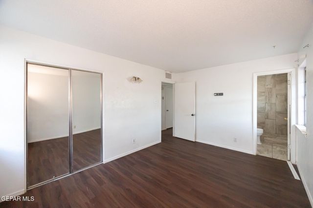 5409 Edmonton Avenue, El Paso, TX 79924