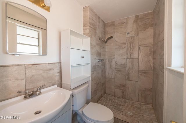 5409 Edmonton Avenue, El Paso, TX 79924