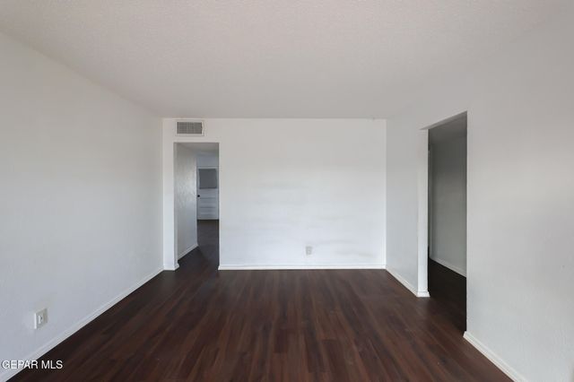 5409 Edmonton Avenue, El Paso, TX 79924