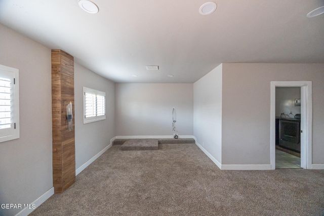 5409 Edmonton Avenue, El Paso, TX 79924