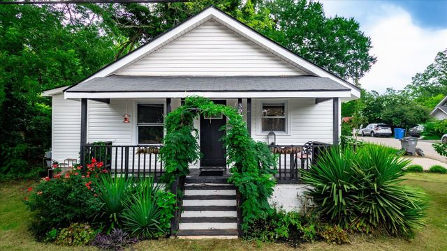 306 Lady Street, Greenville, SC 29605