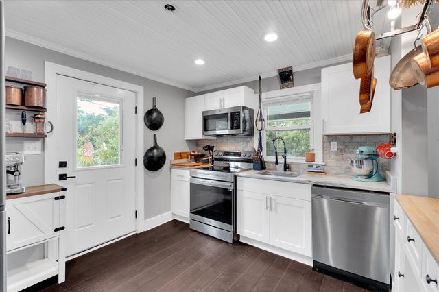 306 Lady Street, Greenville, SC 29605