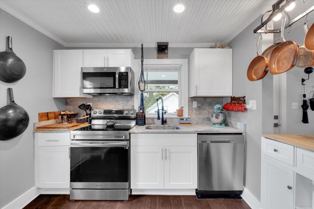 306 Lady Street, Greenville, SC 29605