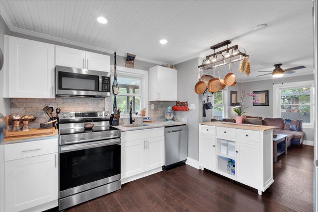 306 Lady Street, Greenville, SC 29605