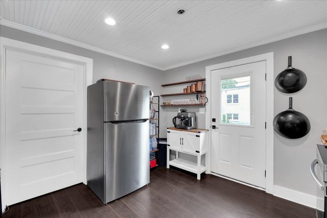 306 Lady Street, Greenville, SC 29605