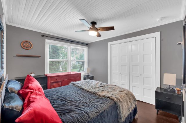 306 Lady Street, Greenville, SC 29605
