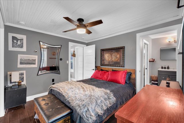 306 Lady Street, Greenville, SC 29605