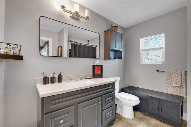 306 Lady Street, Greenville, SC 29605