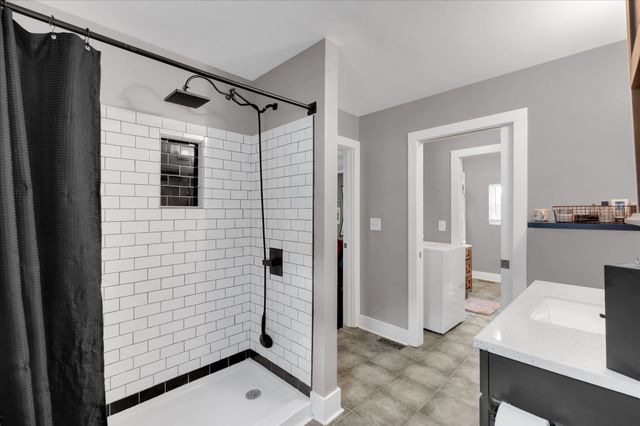 306 Lady Street, Greenville, SC 29605