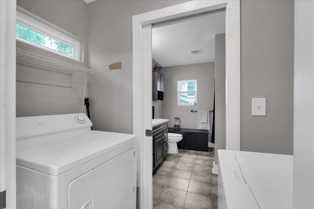 306 Lady Street, Greenville, SC 29605