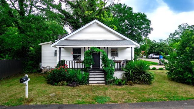 306 Lady Street, Greenville, SC 29605