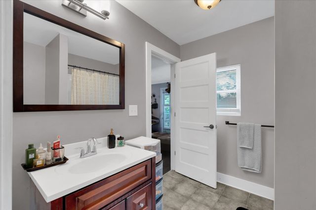 306 Lady Street, Greenville, SC 29605